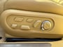 Genesis GV60 84 kWh 229pk Long Range RWD Single Motor Premium | 10.150,- DEMO VOORDEEL !! | V2L | Nappa Leder | Bang & Olufsen | Panoramadak | Comfort Pakket 2x | Innovation Pakket