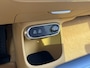 Genesis GV60 84 kWh 229pk Long Range RWD Single Motor Premium | 10.150,- DEMO VOORDEEL !! | V2L | Nappa Leder | Bang & Olufsen | Panoramadak | Comfort Pakket 2x | Innovation Pakket