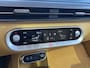 Genesis GV60 84 kWh 229pk Long Range RWD Single Motor Premium | 10.150,- DEMO VOORDEEL !! | V2L | Nappa Leder | Bang & Olufsen | Panoramadak | Comfort Pakket 2x | Innovation Pakket