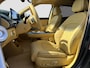 Genesis GV60 84 kWh 229pk Long Range RWD Single Motor Premium | 10.150,- DEMO VOORDEEL !! | V2L | Nappa Leder | Bang & Olufsen | Panoramadak | Comfort Pakket 2x | Innovation Pakket