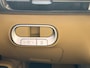 Genesis GV60 84 kWh 229pk Long Range RWD Single Motor Premium | 10.150,- DEMO VOORDEEL !! | V2L | Nappa Leder | Bang & Olufsen | Panoramadak | Comfort Pakket 2x | Innovation Pakket