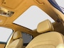 Genesis GV60 84 kWh 229pk Long Range RWD Single Motor Premium | 10.150,- DEMO VOORDEEL !! | V2L | Nappa Leder | Bang & Olufsen | Panoramadak | Comfort Pakket 2x | Innovation Pakket