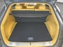 Genesis GV60 84 kWh 229pk Long Range RWD Single Motor Premium | 10.150,- DEMO VOORDEEL !! | V2L | Nappa Leder | Bang & Olufsen | Panoramadak | Comfort Pakket 2x | Innovation Pakket