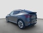 Genesis GV60 84 kWh 229pk Long Range RWD Single Motor Premium | 10.150,- DEMO VOORDEEL !! | V2L | Nappa Leder | Bang & Olufsen | Panoramadak | Comfort Pakket 2x | Innovation Pakket