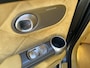 Genesis GV60 84 kWh 229pk Long Range RWD Single Motor Premium | 10.150,- DEMO VOORDEEL !! | V2L | Nappa Leder | Bang & Olufsen | Panoramadak | Comfort Pakket 2x | Innovation Pakket