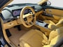 Genesis GV60 84 kWh 229pk Long Range RWD Single Motor Premium | 10.150,- DEMO VOORDEEL !! | V2L | Nappa Leder | Bang & Olufsen | Panoramadak | Comfort Pakket 2x | Innovation Pakket