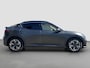 Genesis GV60 84 kWh 229pk Long Range RWD Single Motor Premium | 10.150,- DEMO VOORDEEL !! | V2L | Nappa Leder | Bang & Olufsen | Panoramadak | Comfort Pakket 2x | Innovation Pakket