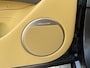 Genesis GV60 84 kWh 229pk Long Range RWD Single Motor Premium | 10.150,- DEMO VOORDEEL !! | V2L | Nappa Leder | Bang & Olufsen | Panoramadak | Comfort Pakket 2x | Innovation Pakket