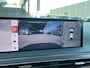 Genesis GV60 84 kWh 229pk Long Range RWD Single Motor Premium | 10.150,- DEMO VOORDEEL !! | V2L | Nappa Leder | Bang & Olufsen | Panoramadak | Comfort Pakket 2x | Innovation Pakket