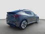 Genesis GV60 84 kWh 229pk Long Range RWD Single Motor Premium | 10.150,- DEMO VOORDEEL !! | V2L | Nappa Leder | Bang & Olufsen | Panoramadak | Comfort Pakket 2x | Innovation Pakket