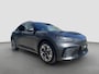 Genesis GV60 84 kWh 229pk Long Range RWD Single Motor Premium | 10.150,- DEMO VOORDEEL !! | V2L | Nappa Leder | Bang & Olufsen | Panoramadak | Comfort Pakket 2x | Innovation Pakket