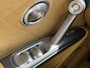 Genesis GV60 84 kWh 229pk Long Range RWD Single Motor Premium | 10.150,- DEMO VOORDEEL !! | V2L | Nappa Leder | Bang & Olufsen | Panoramadak | Comfort Pakket 2x | Innovation Pakket