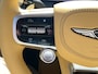 Genesis GV60 84 kWh 229pk Long Range RWD Single Motor Premium | 10.150,- DEMO VOORDEEL !! | V2L | Nappa Leder | Bang & Olufsen | Panoramadak | Comfort Pakket 2x | Innovation Pakket