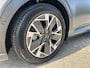Genesis GV60 84 kWh 229pk Long Range RWD Single Motor Premium | 10.150,- DEMO VOORDEEL !! | V2L | Nappa Leder | Bang & Olufsen | Panoramadak | Comfort Pakket 2x | Innovation Pakket