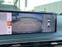Genesis GV60 84 kWh 229pk Long Range RWD Single Motor Premium | 10.150,- DEMO VOORDEEL !! | V2L | Nappa Leder | Bang & Olufsen | Panoramadak | Comfort Pakket 2x | Innovation Pakket