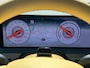 Genesis GV60 84 kWh 229pk Long Range RWD Single Motor Premium | 10.150,- DEMO VOORDEEL !! | V2L | Nappa Leder | Bang & Olufsen | Panoramadak | Comfort Pakket 2x | Innovation Pakket