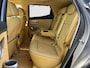Genesis GV60 84 kWh 229pk Long Range RWD Single Motor Premium | 10.150,- DEMO VOORDEEL !! | V2L | Nappa Leder | Bang & Olufsen | Panoramadak | Comfort Pakket 2x | Innovation Pakket