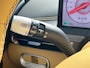 Genesis GV60 84 kWh 229pk Long Range RWD Single Motor Premium | 10.150,- DEMO VOORDEEL !! | V2L | Nappa Leder | Bang & Olufsen | Panoramadak | Comfort Pakket 2x | Innovation Pakket