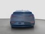 Genesis GV60 84 kWh 229pk Long Range RWD Single Motor Premium | 10.150,- DEMO VOORDEEL !! | V2L | Nappa Leder | Bang & Olufsen | Panoramadak | Comfort Pakket 2x | Innovation Pakket