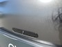 Genesis GV60 84 kWh 229pk Long Range RWD Single Motor Premium | 10.150,- DEMO VOORDEEL !! | V2L | Nappa Leder | Bang & Olufsen | Panoramadak | Comfort Pakket 2x | Innovation Pakket
