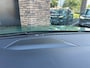 Ford Kuga 2.5 243pk PHEV Titanium Camera 360-gr, Navi, Winter, Adop cruise etc. etc.