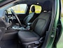 Ford Kuga 2.5 243pk PHEV Titanium Camera 360-gr, Navi, Winter, Adop cruise etc. etc.