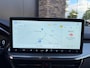 Ford Kuga 2.5 243pk PHEV Titanium Camera 360-gr, Navi, Winter, Adop cruise etc. etc.