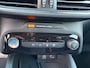 Ford Kuga 2.5 243pk PHEV Titanium Camera 360-gr, Navi, Winter, Adop cruise etc. etc.