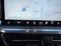 Ford Kuga 2.5 243pk PHEV Titanium Camera 360-gr, Navi, Winter, Adop cruise etc. etc.