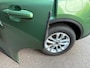 Ford Kuga 2.5 243pk PHEV Titanium Camera 360-gr, Navi, Winter, Adop cruise etc. etc.