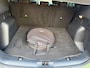 Ford Kuga 2.5 243pk PHEV Titanium Camera 360-gr, Navi, Winter, Adop cruise etc. etc.