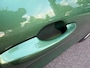 Ford Kuga 2.5 243pk PHEV Titanium Camera 360-gr, Navi, Winter, Adop cruise etc. etc.