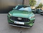Ford Kuga 2.5 243pk PHEV Titanium Camera 360-gr, Navi, Winter, Adop cruise etc. etc.