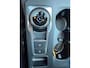 Ford Kuga 2.5 243pk PHEV Titanium Camera 360-gr, Navi, Winter, Adop cruise etc. etc.