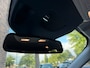 Ford Kuga 2.5 243pk PHEV Titanium Camera 360-gr, Navi, Winter, Adop cruise etc. etc.