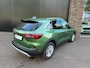 Ford Kuga 2.5 243pk PHEV Titanium Camera 360-gr, Navi, Winter, Adop cruise etc. etc.