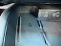 Ford Kuga 2.5 243pk PHEV Titanium Camera 360-gr, Navi, Winter, Adop cruise etc. etc.