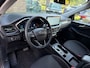 Ford Kuga 2.5 243pk PHEV Titanium Camera 360-gr, Navi, Winter, Adop cruise etc. etc.