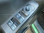 Ford Kuga 2.5 243pk PHEV Titanium Camera 360-gr, Navi, Winter, Adop cruise etc. etc.