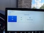 Ford Kuga 2.5 243pk PHEV Titanium Camera 360-gr, Navi, Winter, Adop cruise etc. etc.