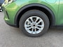 Ford Kuga 2.5 243pk PHEV Titanium Camera 360-gr, Navi, Winter, Adop cruise etc. etc.