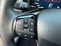 Ford Kuga 2.5 243pk PHEV Titanium Camera 360-gr, Navi, Winter, Adop cruise etc. etc.