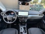 Ford Kuga 2.5 243pk PHEV Titanium Camera 360-gr, Navi, Winter, Adop cruise etc. etc.