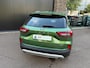 Ford Kuga 2.5 243pk PHEV Titanium Camera 360-gr, Navi, Winter, Adop cruise etc. etc.