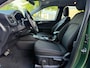 Ford Kuga 2.5 243pk PHEV Titanium Camera 360-gr, Navi, Winter, Adop cruise etc. etc.