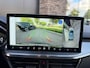 Ford Kuga 2.5 243pk PHEV Titanium Camera 360-gr, Navi, Winter, Adop cruise etc. etc.