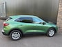 Ford Kuga 2.5 243pk PHEV Titanium Camera 360-gr, Navi, Winter, Adop cruise etc. etc.
