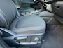 Ford Kuga 2.5 243pk PHEV Titanium Camera 360-gr, Navi, Winter, Adop cruise etc. etc.