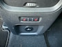 Ford Kuga 2.5 243pk PHEV Titanium Camera 360-gr, Navi, Winter, Adop cruise etc. etc.