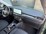 Ford Kuga 2.5 243pk PHEV Titanium Camera 360-gr, Navi, Winter, Adop cruise etc. etc.